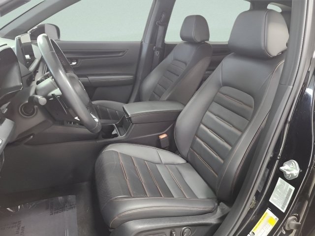 2024 Honda CR-V Sport-L - Photo 57