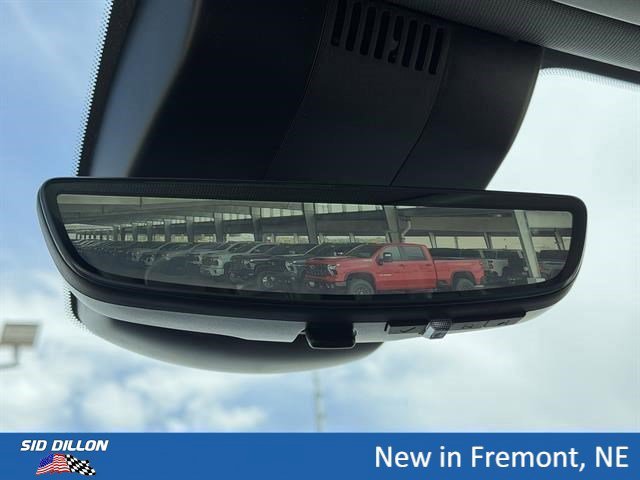 2026 GMC Sierra 1500 Denali - Photo 14