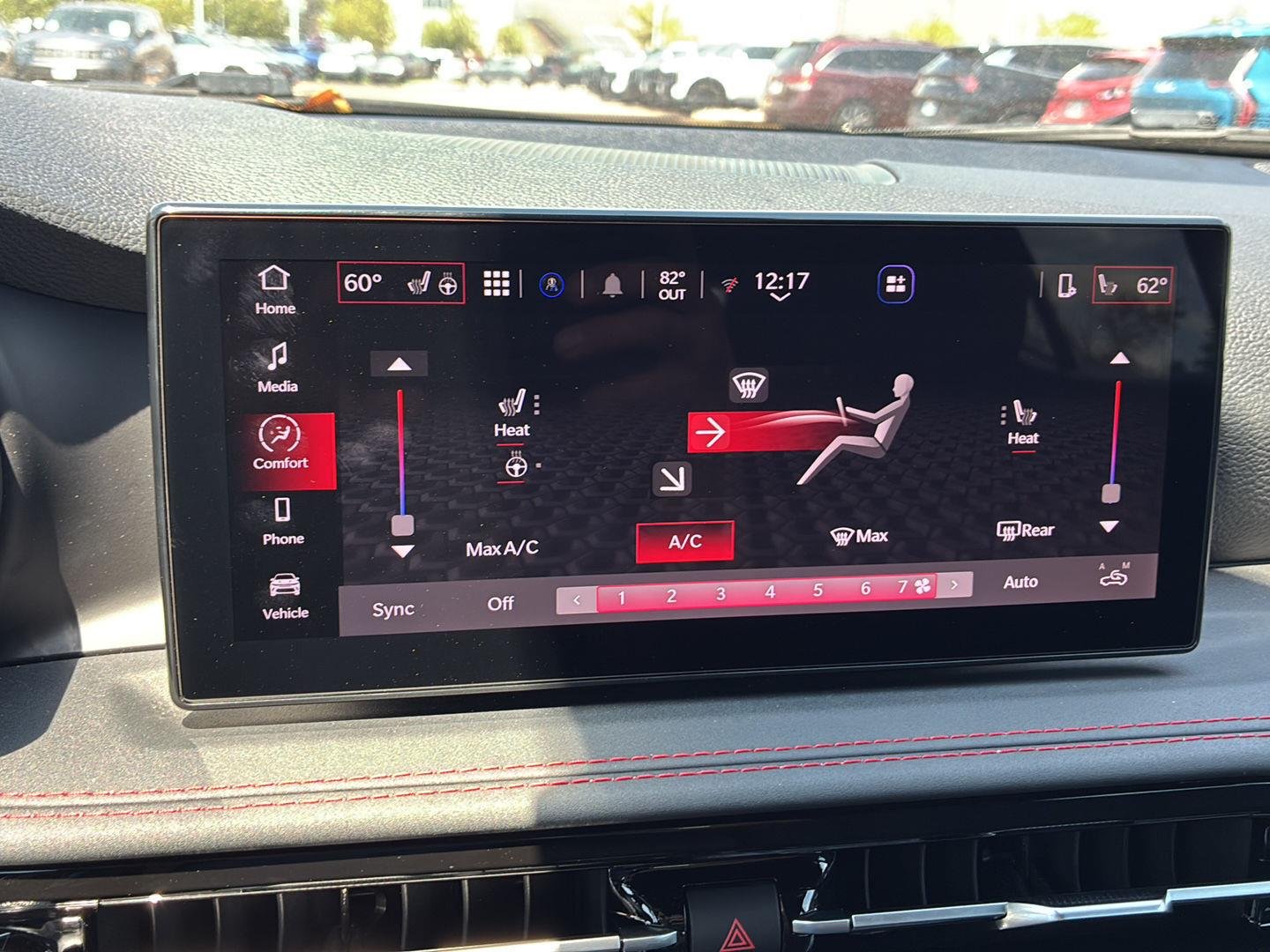 Used 2024 Gray Cray Dodge R/T image 29