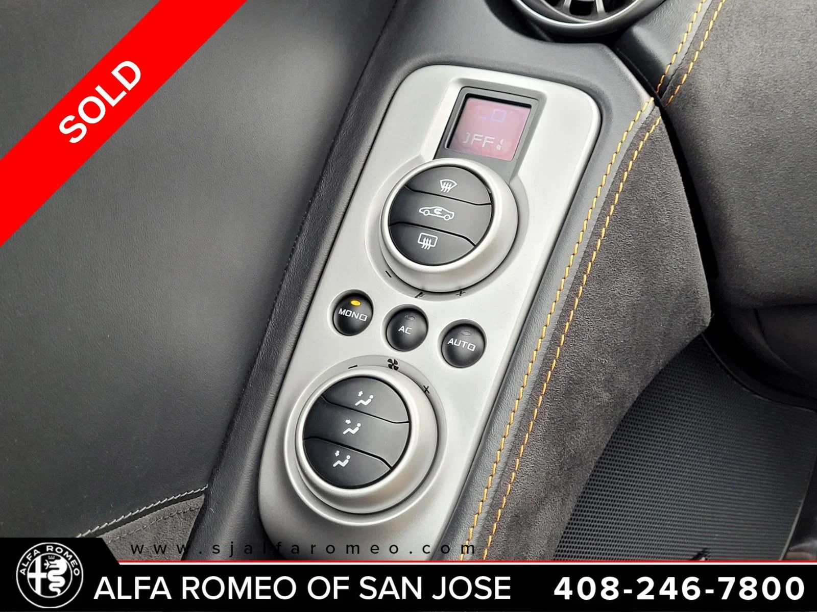 Used 2012 Blue McLaren Base image 14