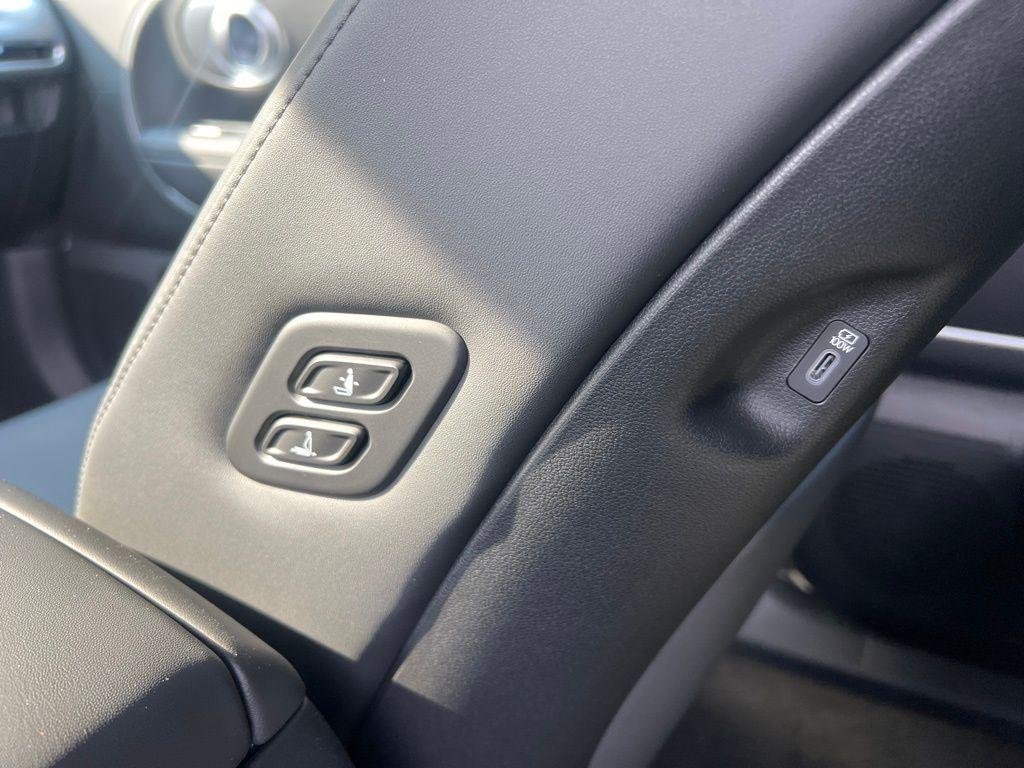 2026 Hyundai IONIQ 9 SEL - Photo 22