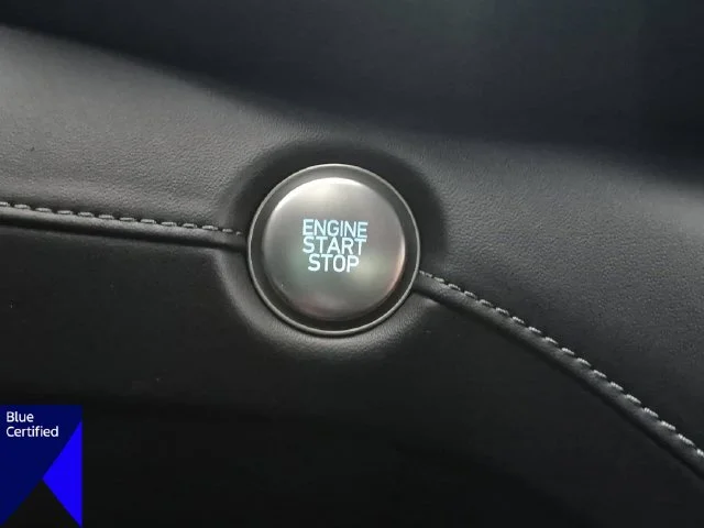 Used 2023 Black Hyundai SEL image 27