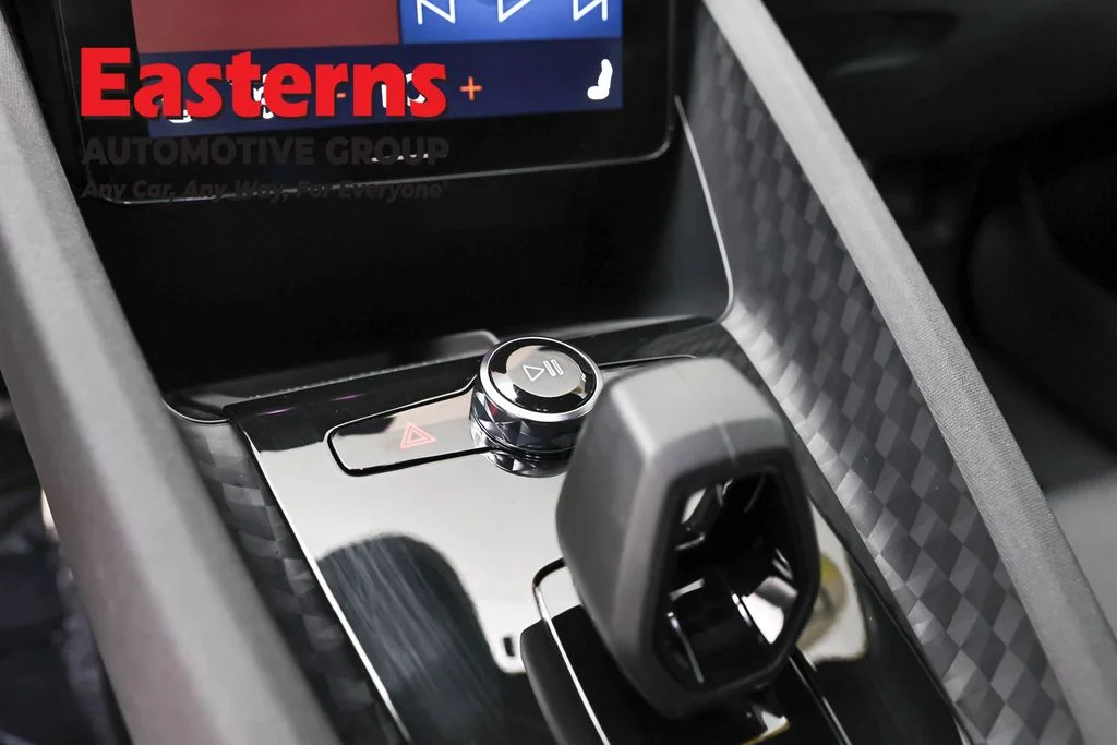 Used 2023 Gray Polestar Long Range Dual Motor image 19