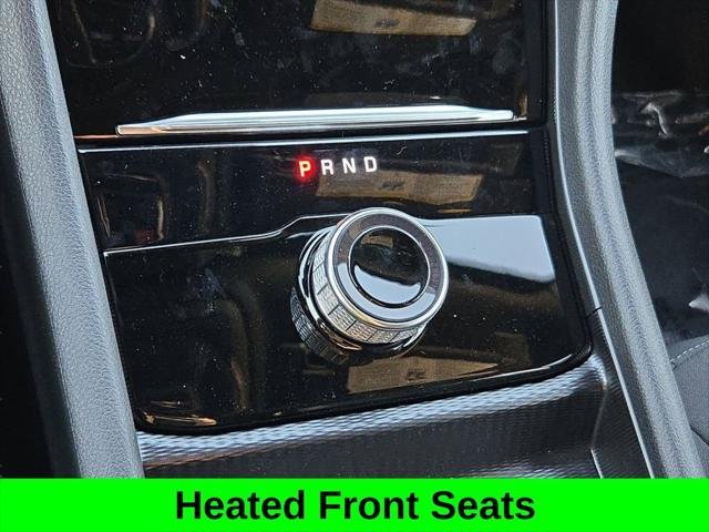 New 2025 Diamond Black Crystal Pearl-Coat Exterior Paint Jeep Laredo X image 20