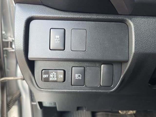 Used 2023 Silver Toyota SR5 image 20