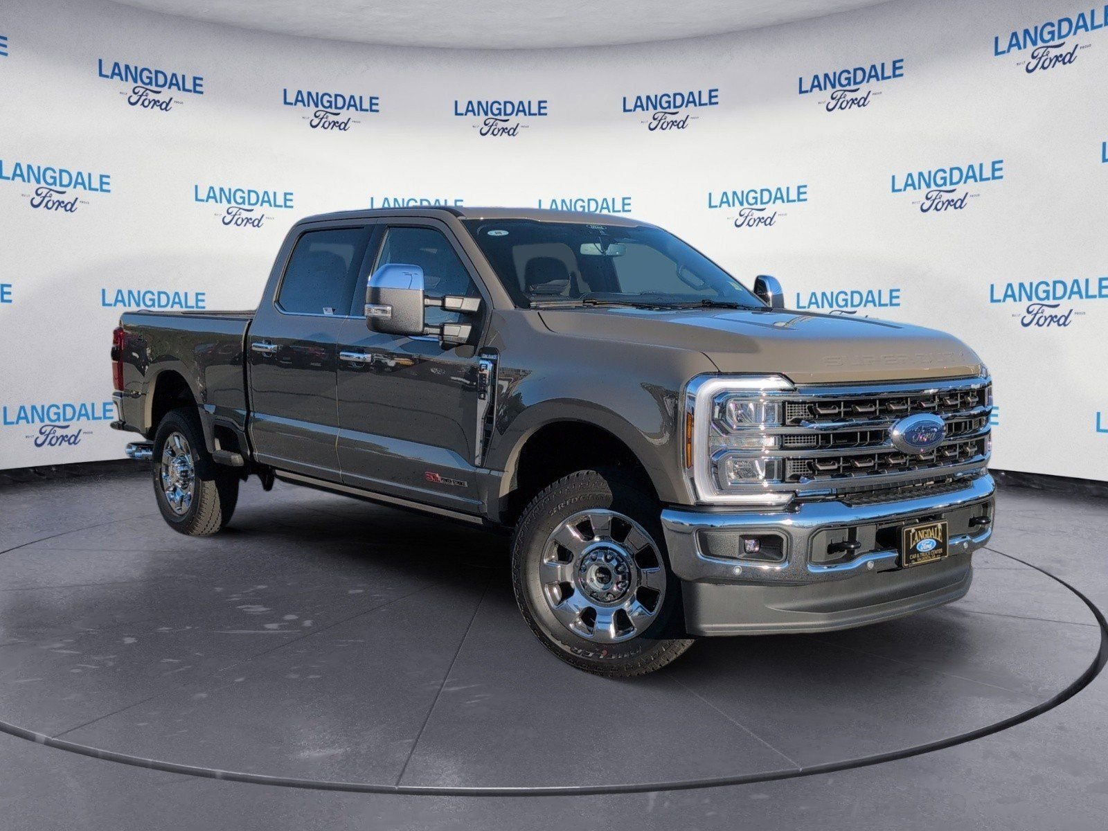 Sitemapcdatahttpskniidreferenzcom2021 Ford F250 King Ranchnull