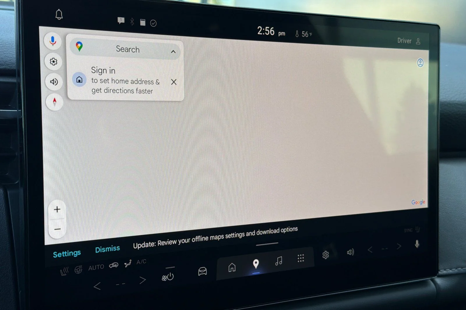 New 2026 Polymetal Gray Metallic Mazda 2.5 S Preferred AWD image 18