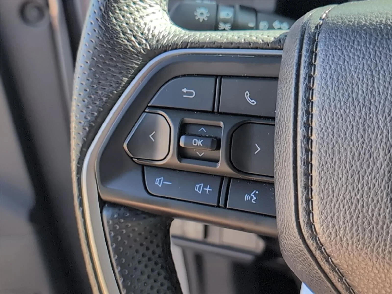 Used 2025 Celestial Silver Metallic Toyota TRD Off-Road image 30