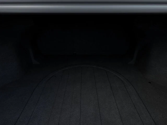 New 2026 Gray Kia GT-Line image 20