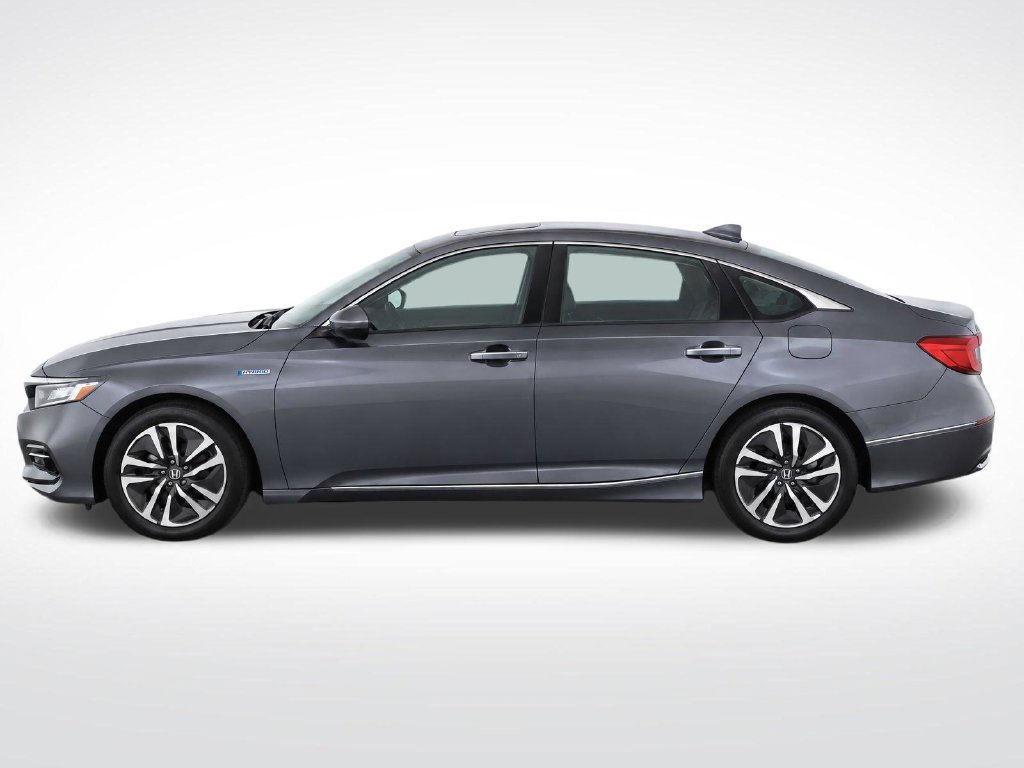 Used 2019  Honda Touring image 7