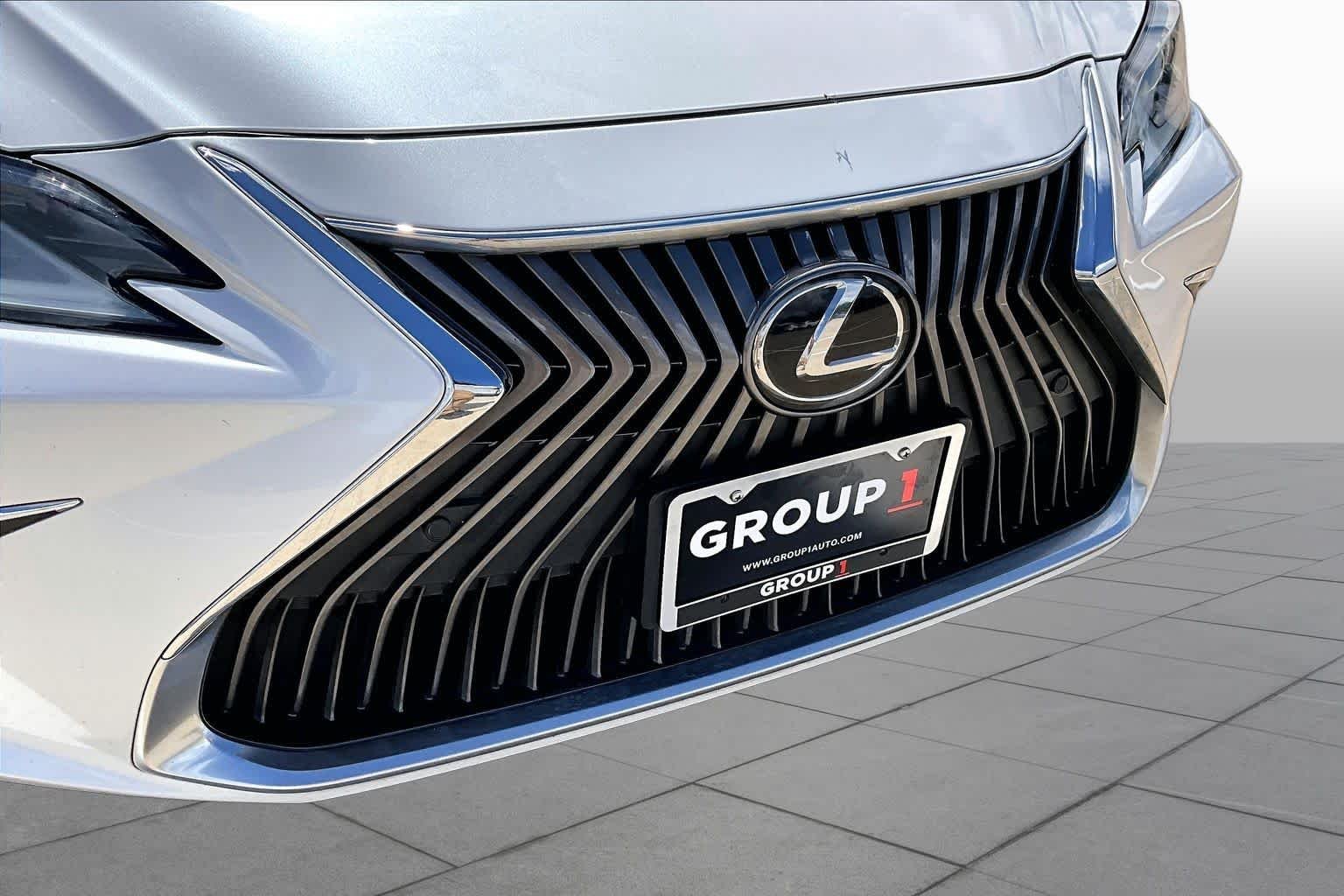 car-gallery-30