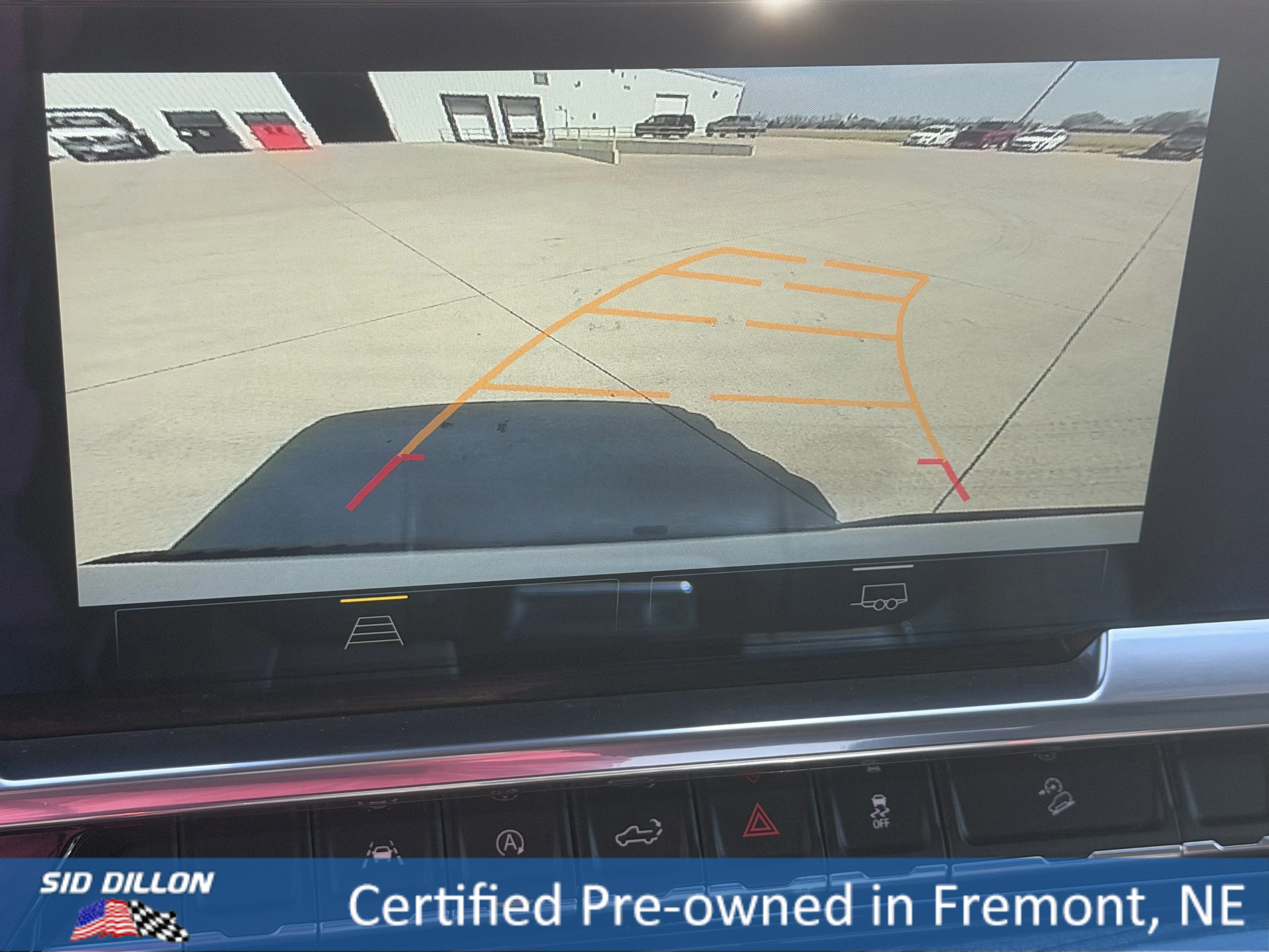 3GCUDFED0PG269450