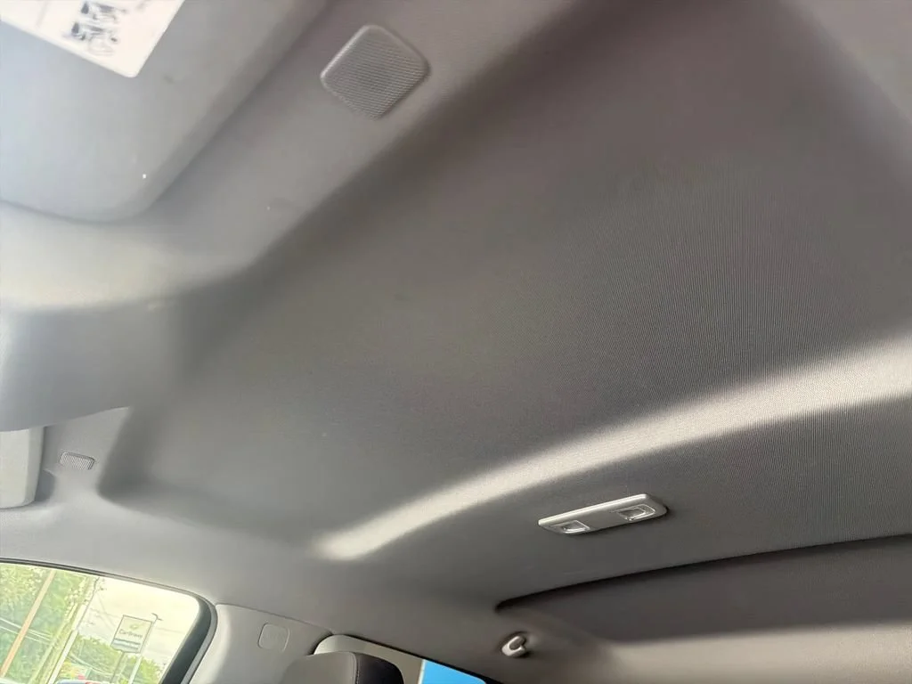 2023 GMC Sierra 1500 Elevation - Photo 53