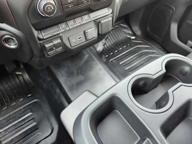 car-gallery-22