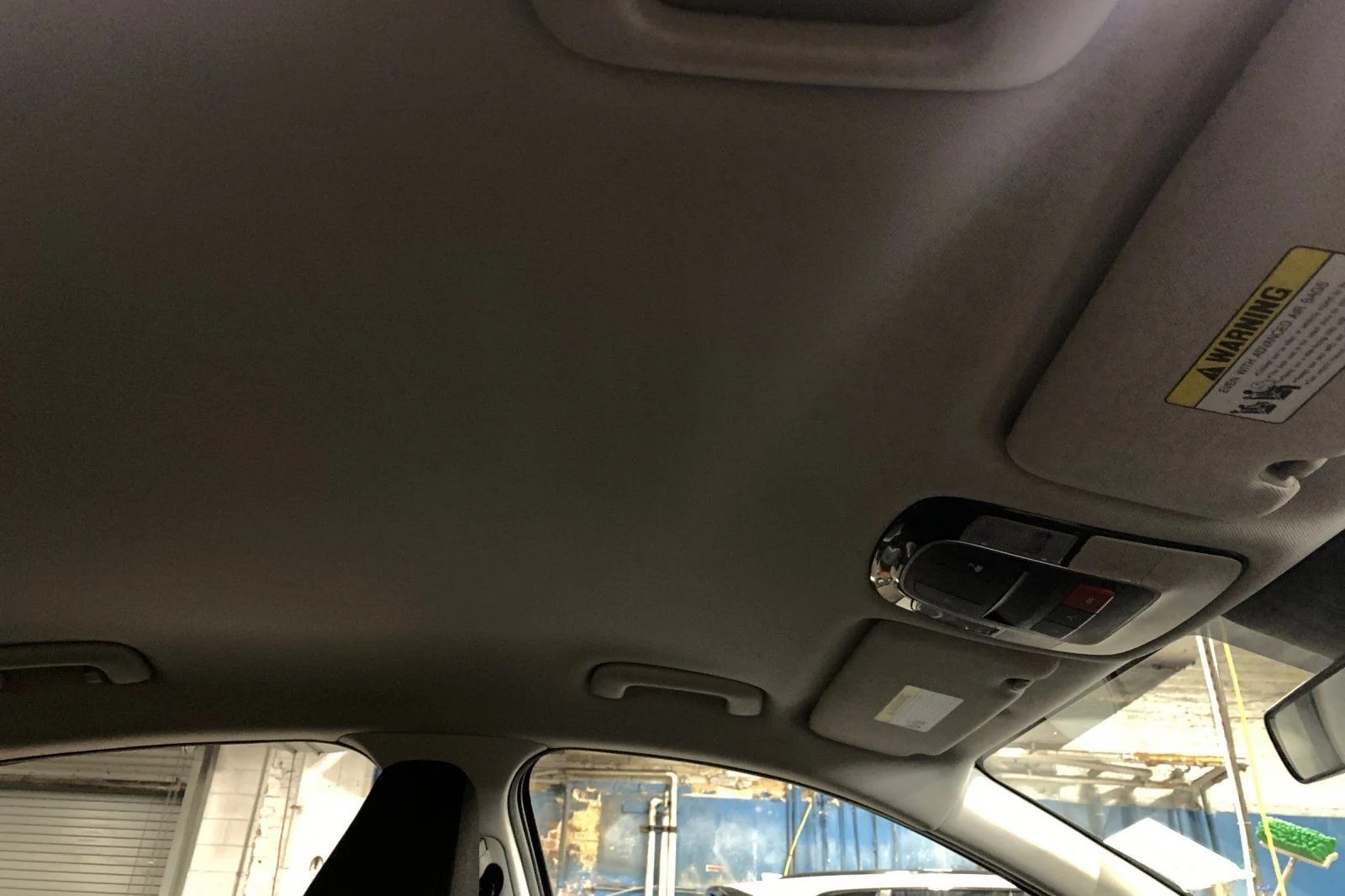Used 2023 Red Hyundai SEL image 18