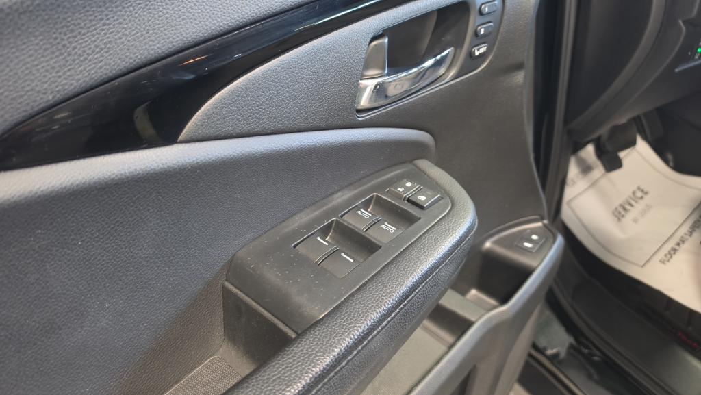 Used 2020  Honda Elite image 13