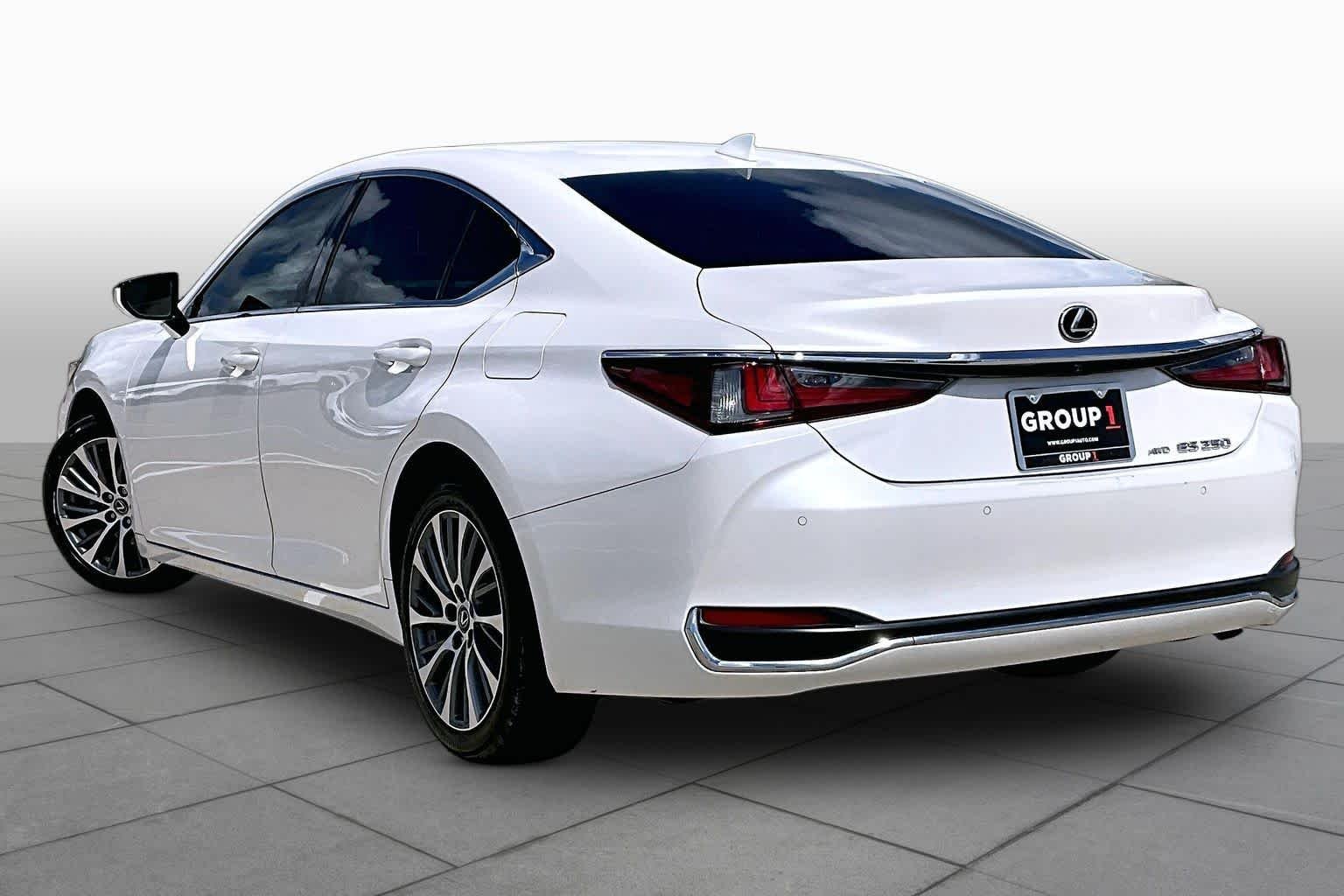 car-gallery-12