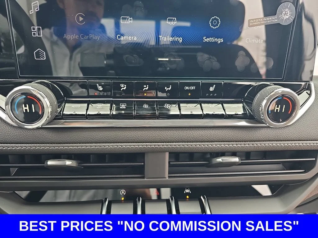 2026 Chevrolet Colorado LT - Photo 20