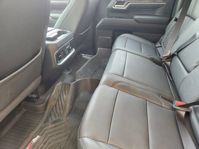 car-gallery-30
