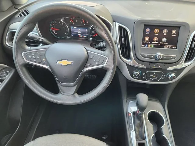 car-gallery-28