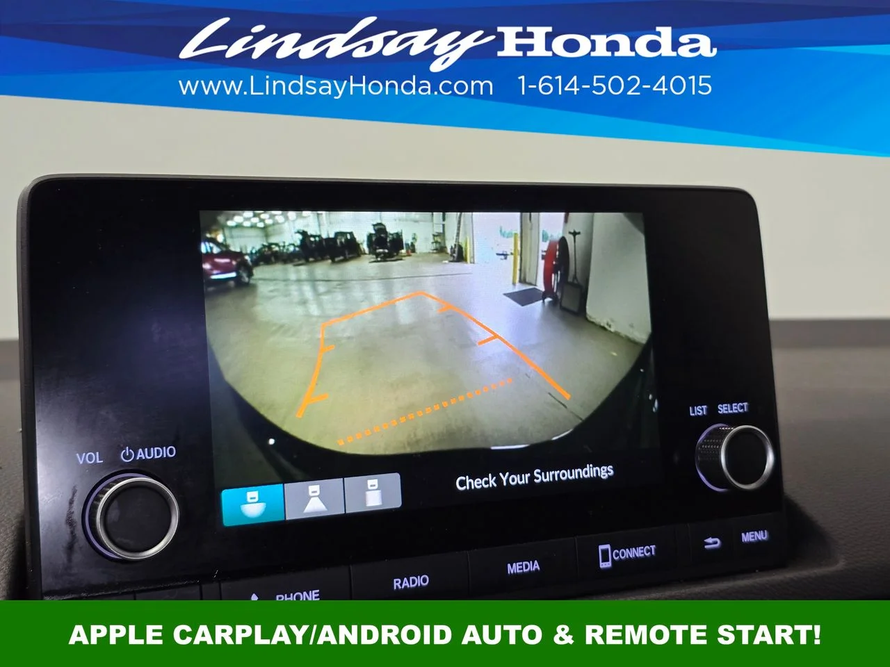 Used 2024 Crystal Black Pearl Honda Sport image 18