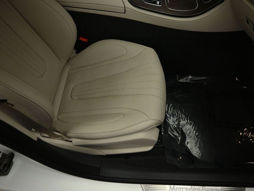 2022 MERCEDES-BENZ CLS-CLASS - Image 37