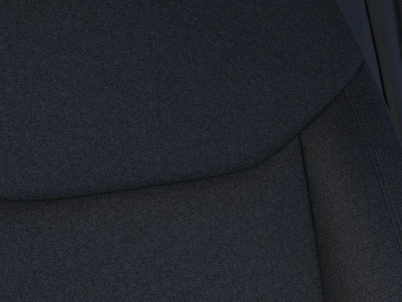 New 2026 WH Ford XLT image 17