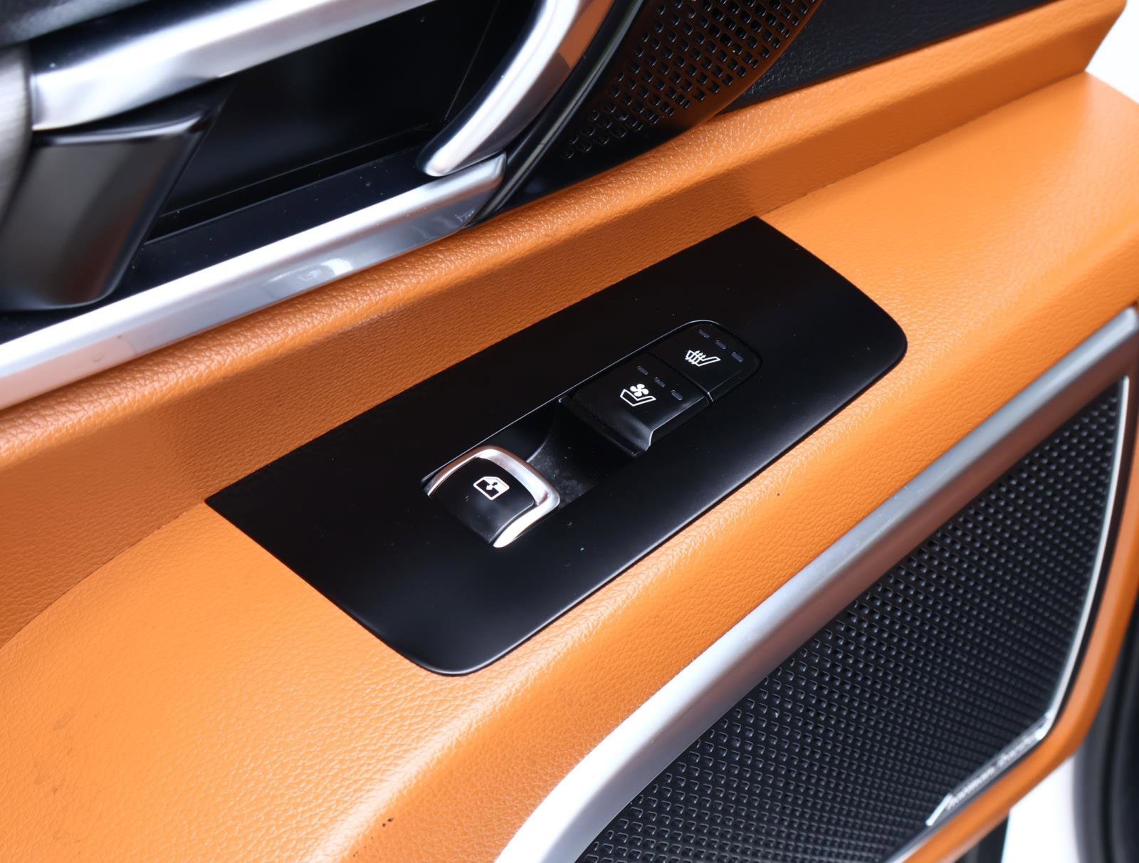 2024 Kia Telluride SX Prestige X-Line - Photo 21