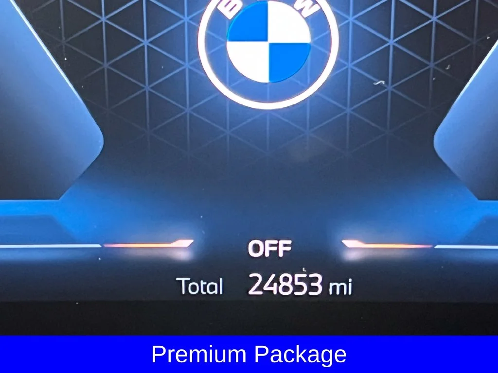 5UX23EU02R9S84035
