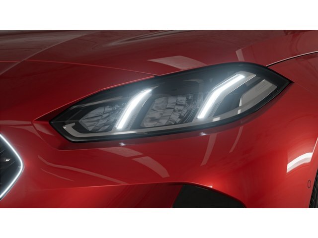 2026 BMW 2 Series 228 - Photo 6