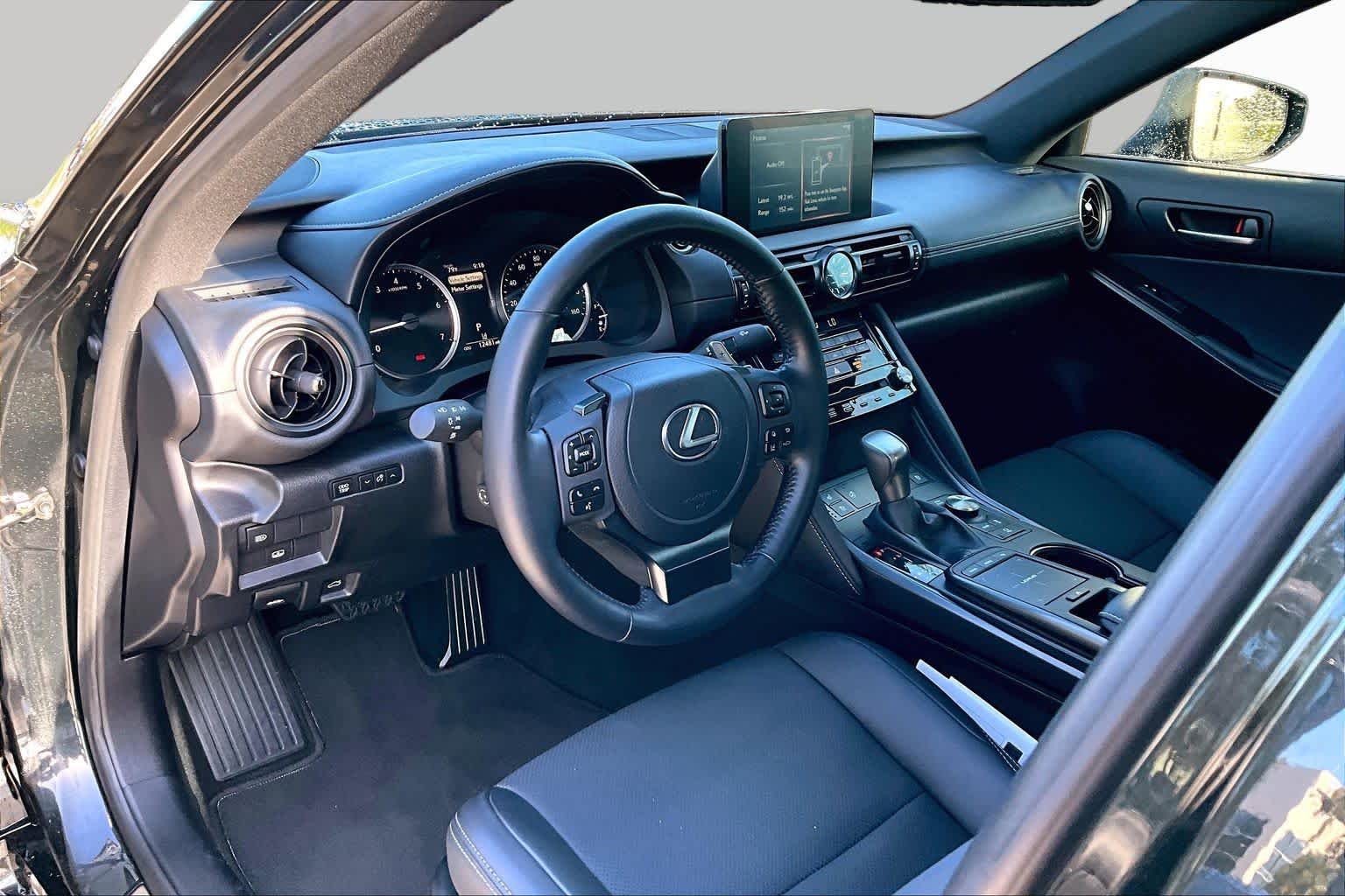 Used 2024 Caviar Lexus  image 18