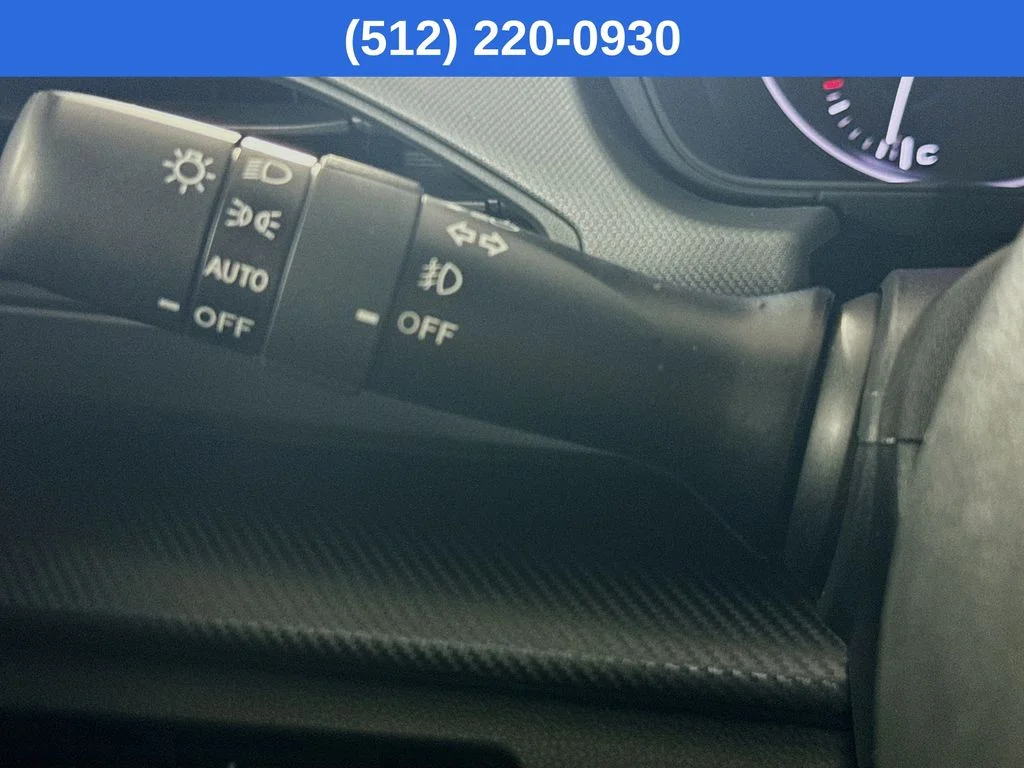 Certified Used 2025 Gray Subaru Limited image 13