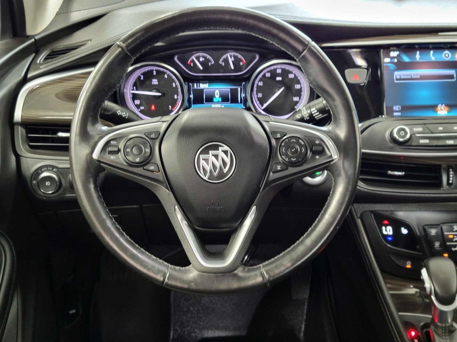 Used 2020 Gray Buick Essence image 28
