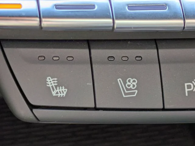 2024 Cadillac CT5 V-Series - Photo 22
