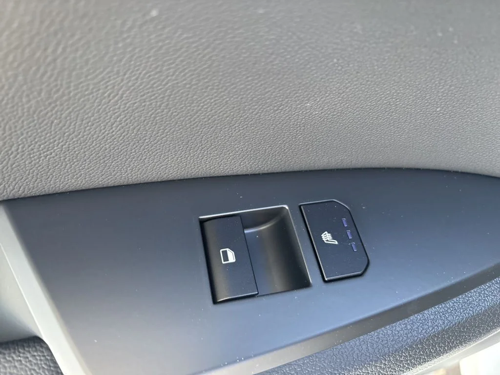 2026 Kia Sportage SX Prestige Hybrid - Photo 26