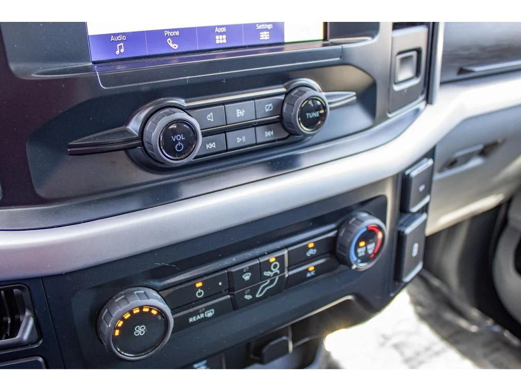2023 Ford F-150 XLT - Photo 47