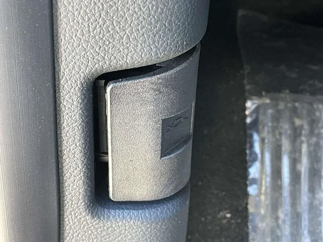 New 2026 Avalanche Ford XLT image 14