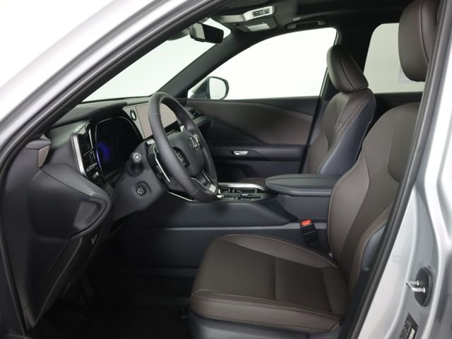 2026 Lexus TX 350 Premium - Photo 12