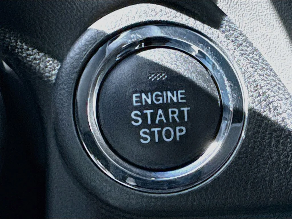 New 2026 Beige Subaru Sport image 19