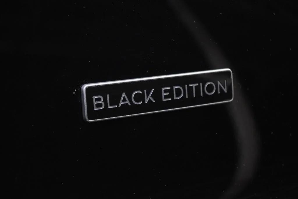 Used 2025 Q9l Bentley Black Edition image 23