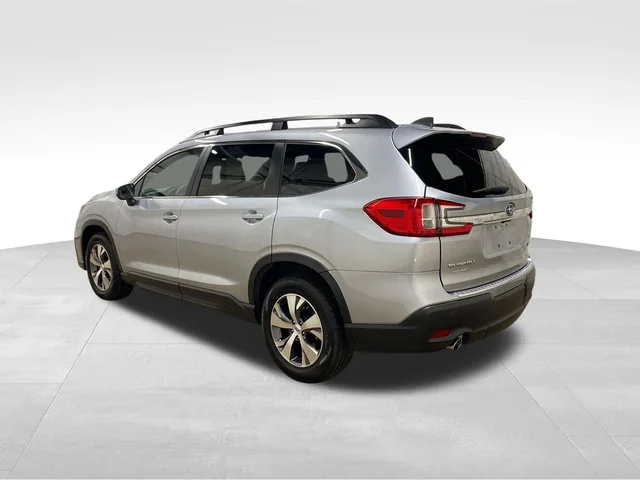 2023 Subaru Ascent Premium