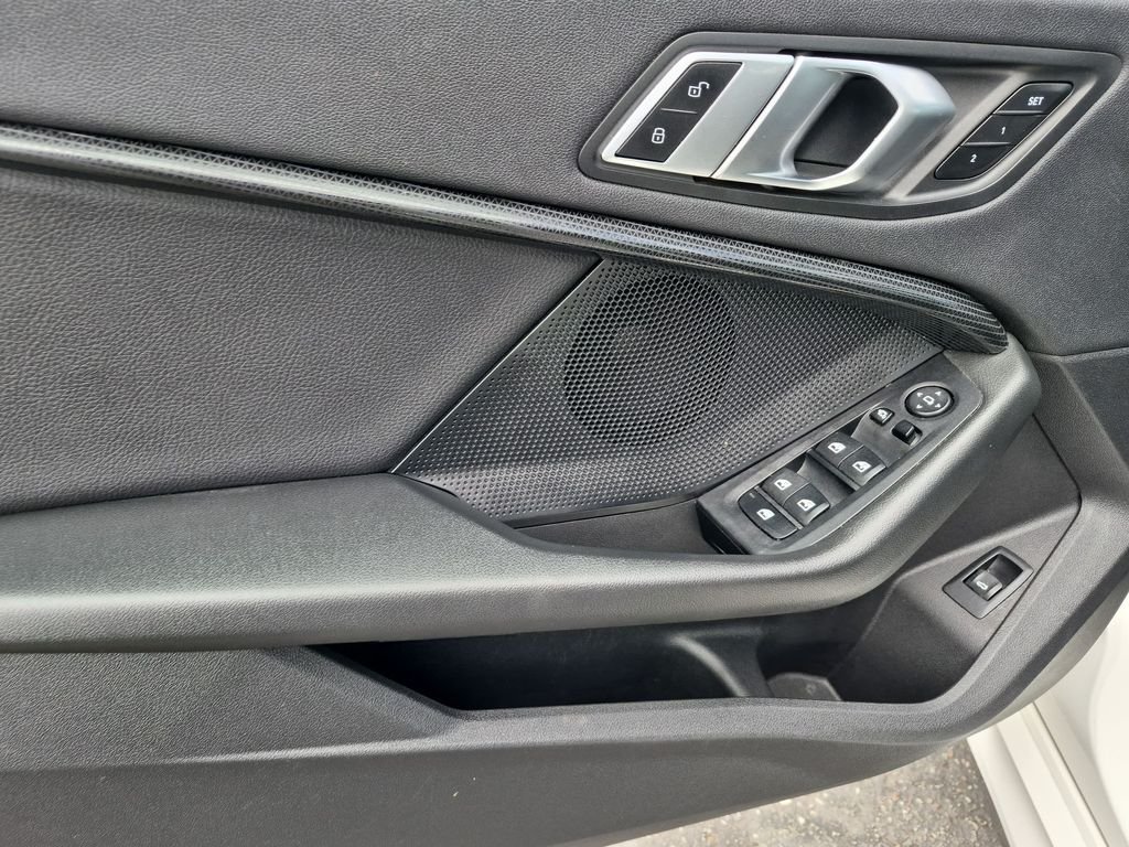 2022 BMW 2 Series 228i - Photo 12