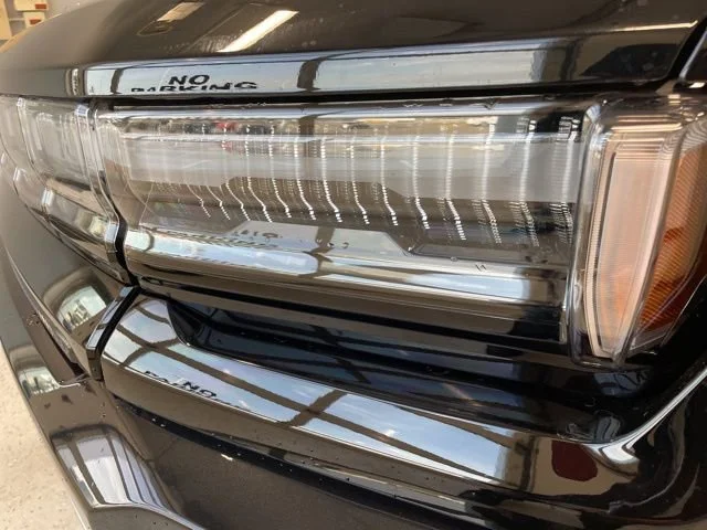 2025 GMC HUMMER EV 2X - Photo 21