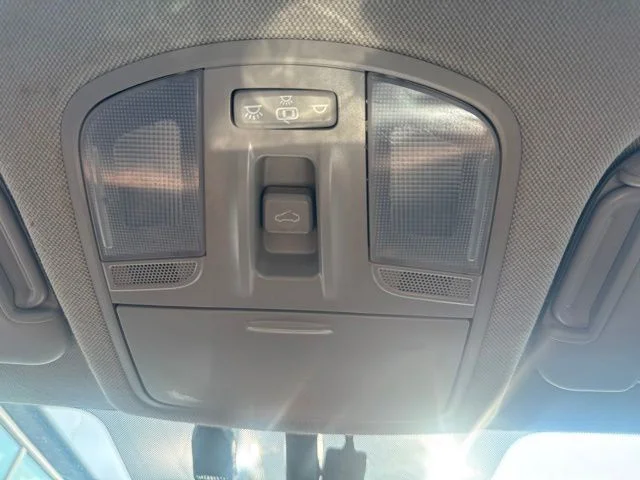 Used 2018 Black Hyundai Value Edition image 17