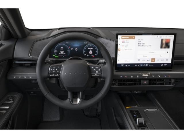 New 2026 Caviar Lexus PREMIUM image 9