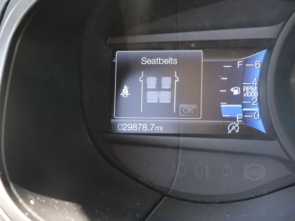 Photo 31