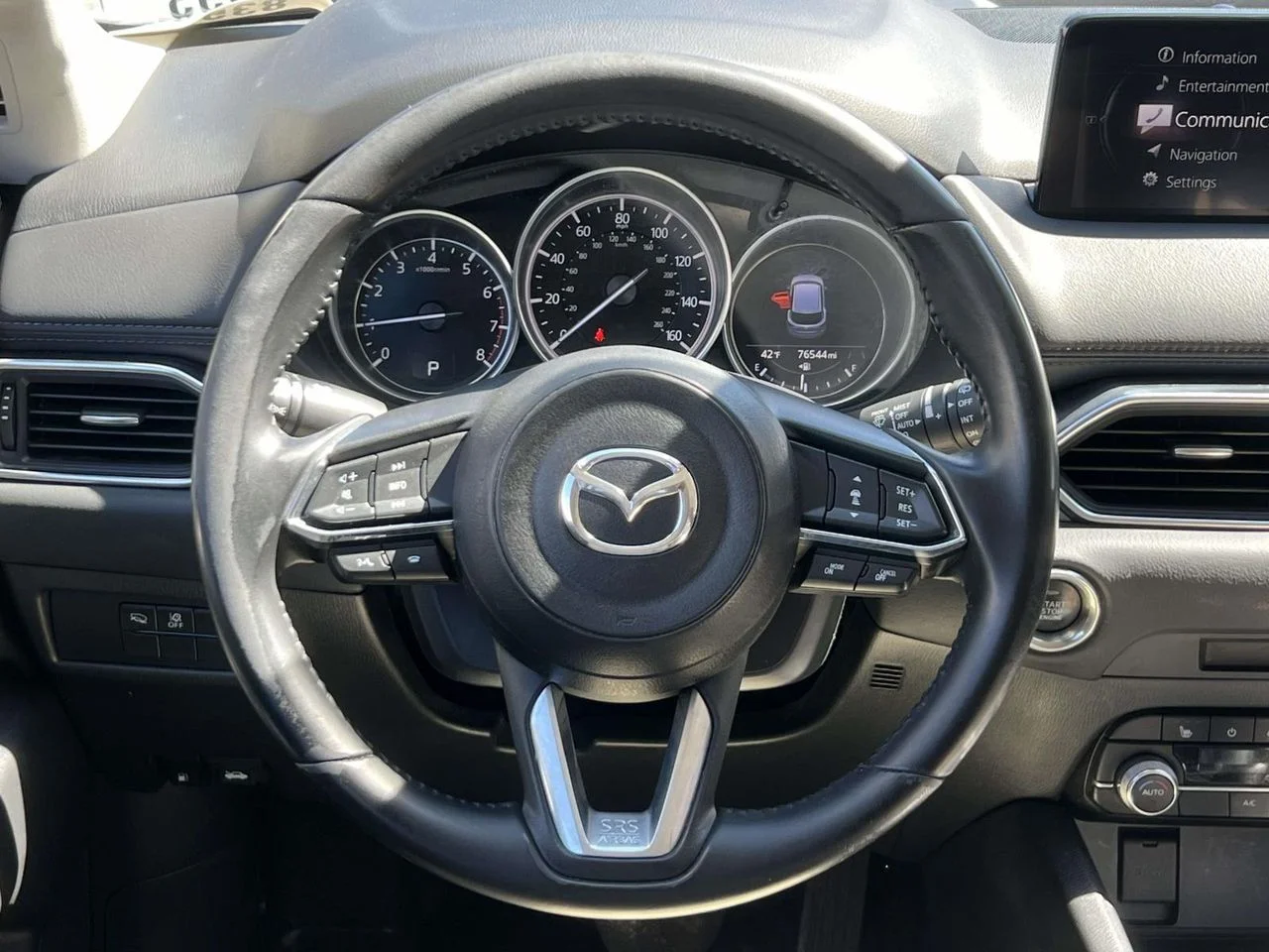 View 20