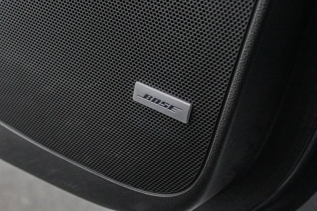 2023 Buick Enclave Essence - Photo 16