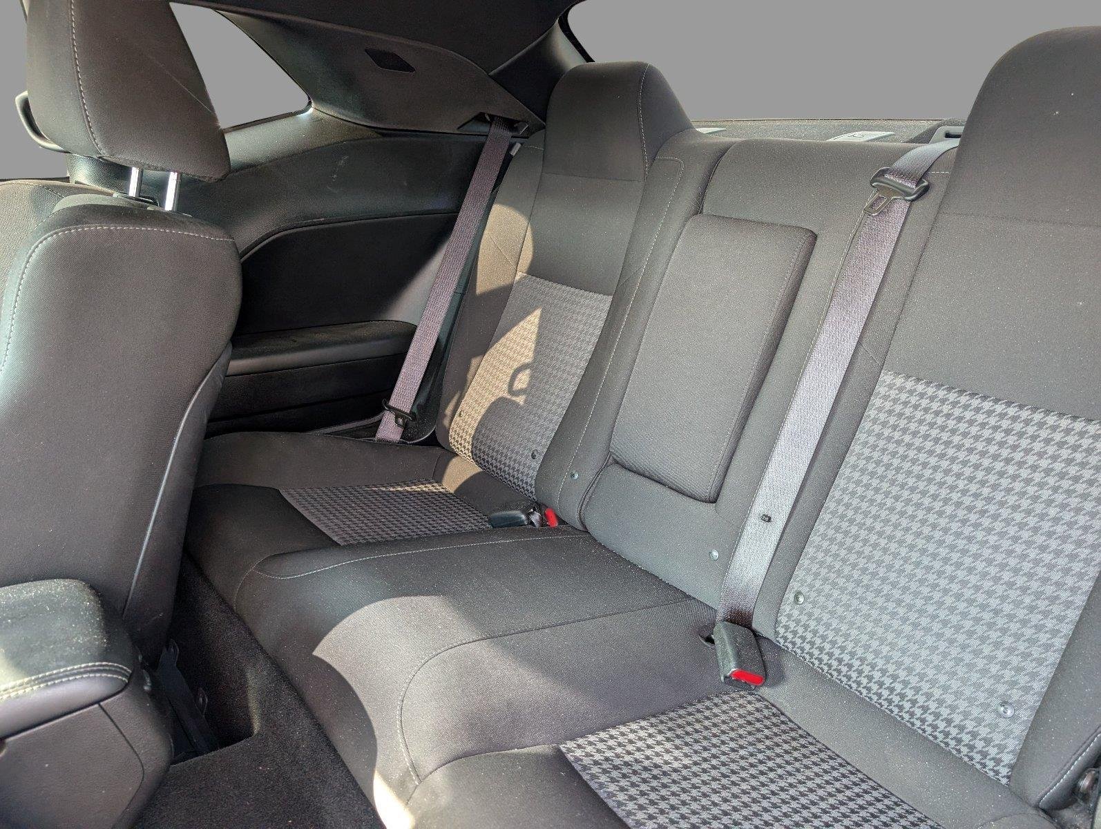 Used 2022 Smoke Show Dodge GT image 35