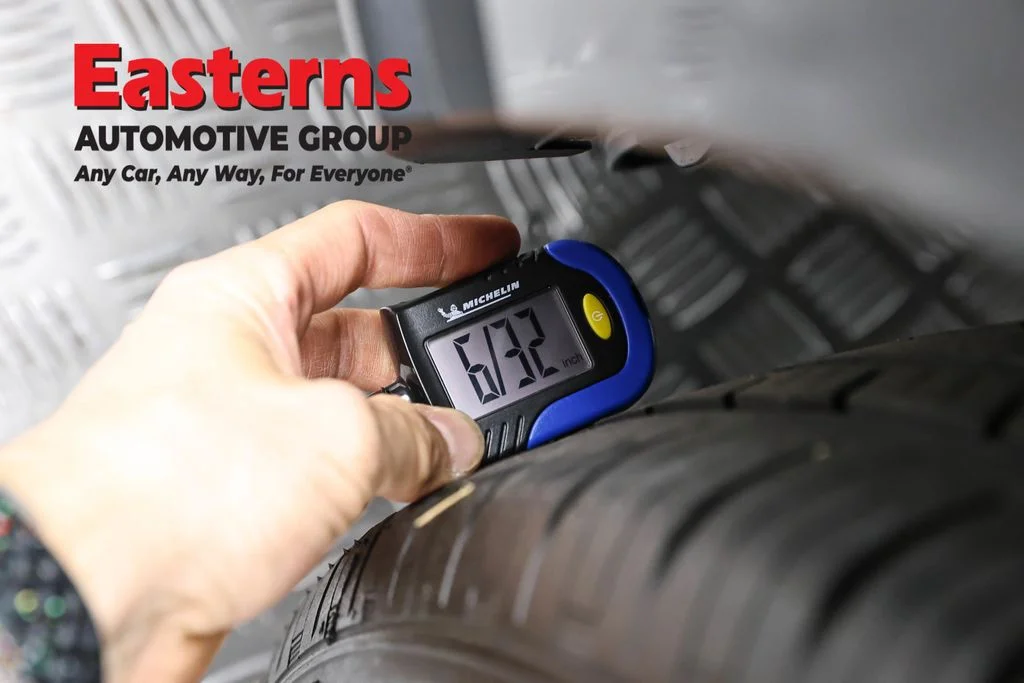Used 2025 Gray Honda EX-L image 26